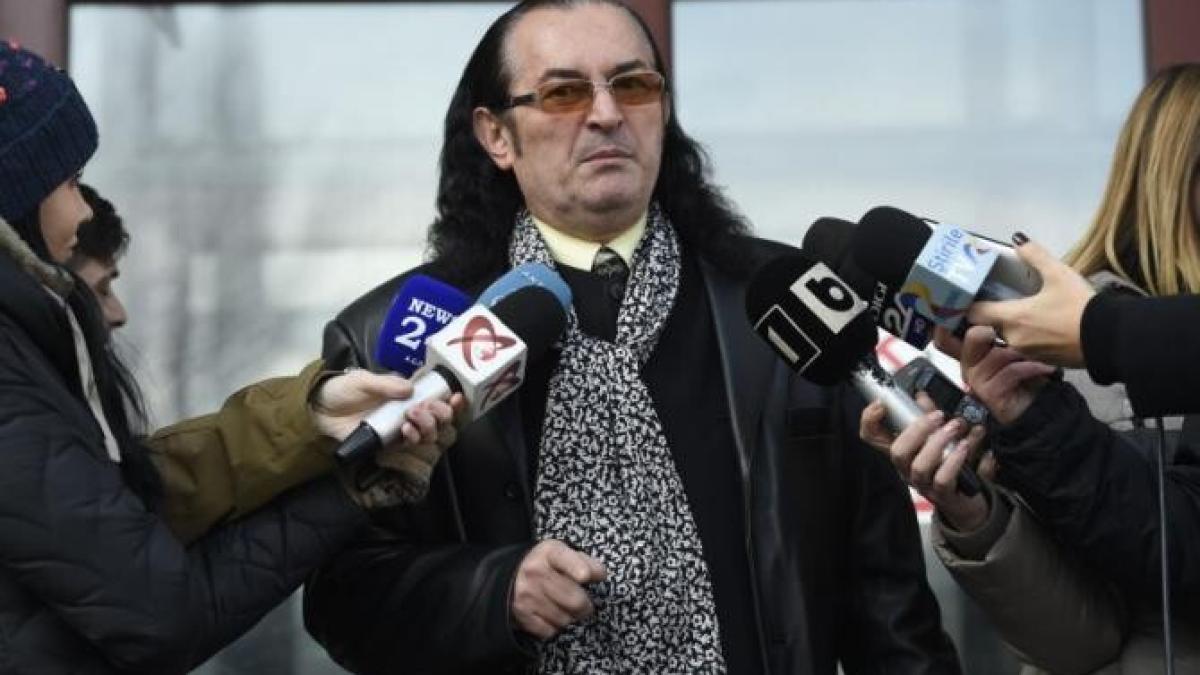 miron-cozma--dupaprc-ccprc-86-protestele-minerilor-din-valea-jiului--presprc-ccprc-a6edinte-iohannis--saprc-ccprc-86-te-duci-iprc-ccprc-82n-minaprc-ccprc-86_46441600