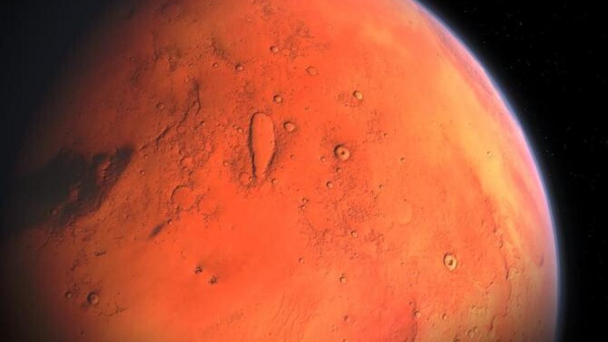 echipaj-uman-pe-nasa_69914500