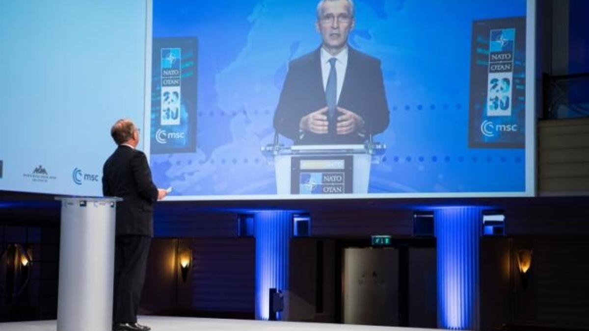 stoltenberg_nato_rusia_china_73554600