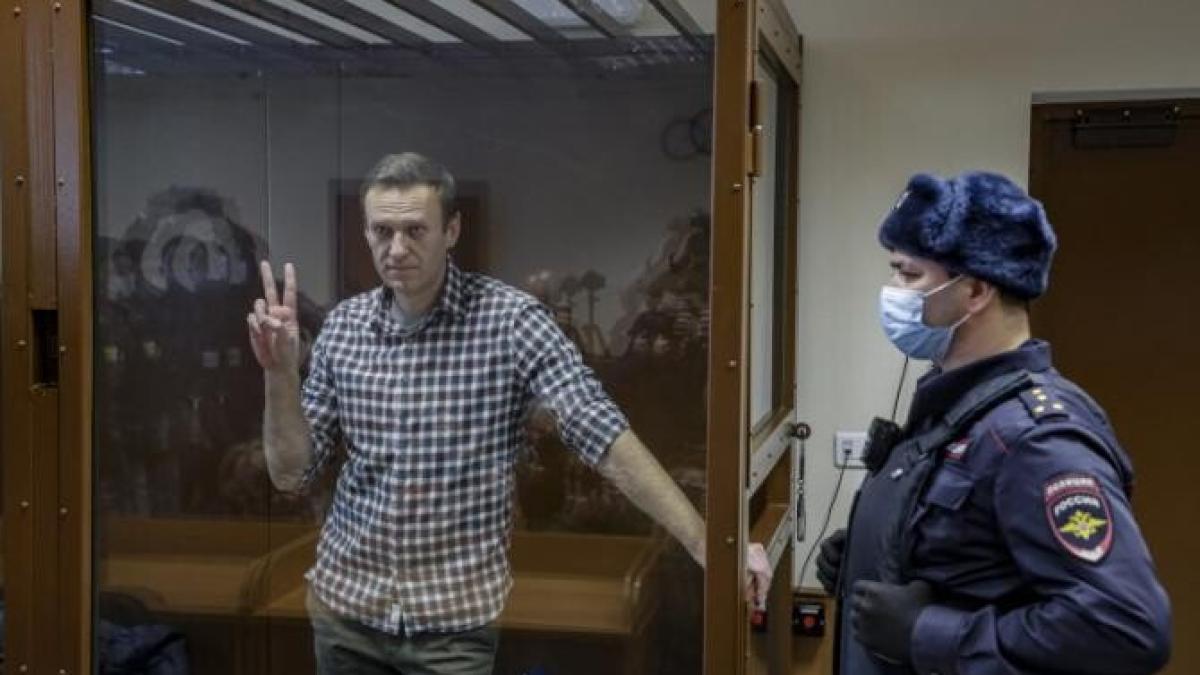 navalniprc-ccprc-82i-trebuie-saprc-ccprc-86-plaprc-ccprc-86teascaprc-ccprc-86-o-amendaprc-ccprc-86-penalaprc-ccprc-86_36882700