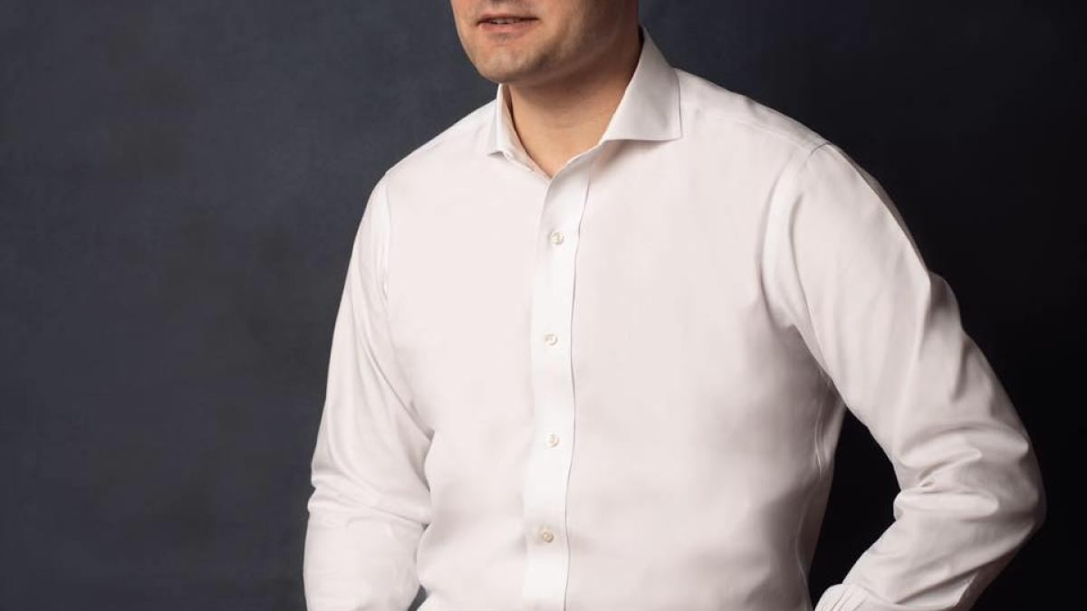 silviu-grigorescu-anrp_26950800