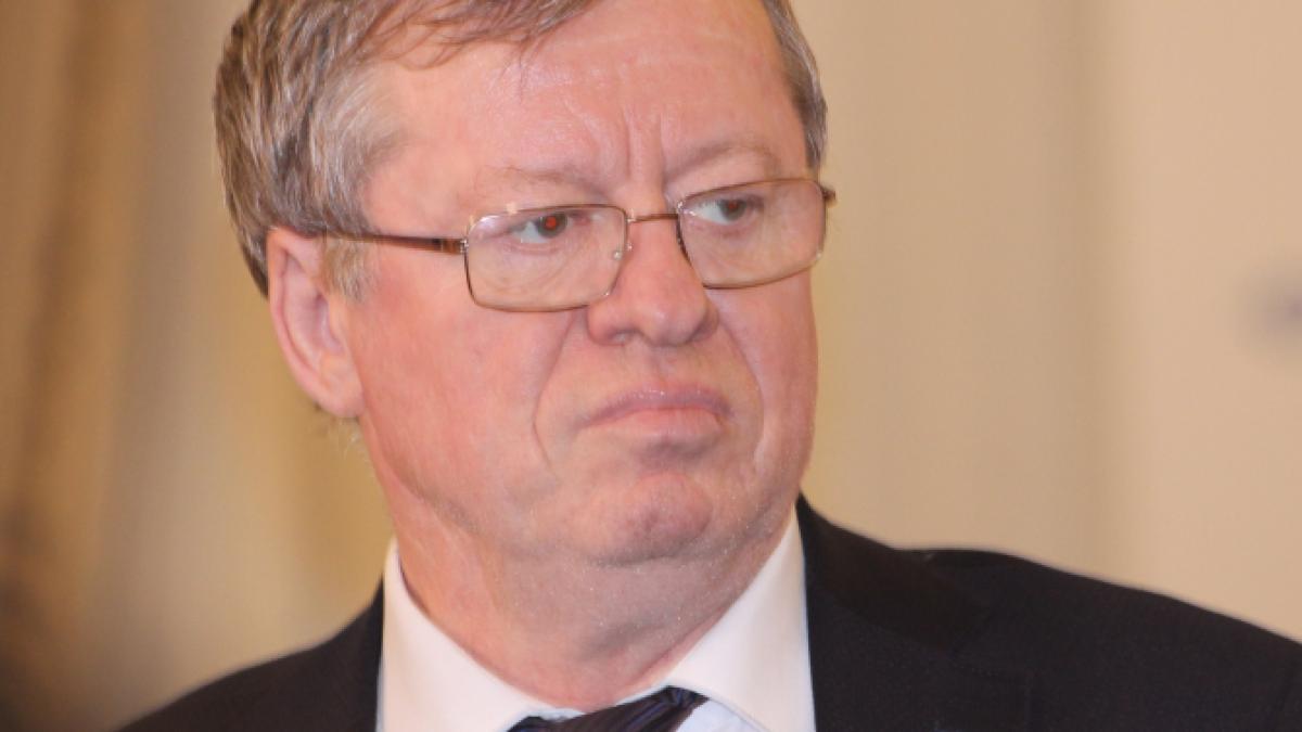 anton-hadar-despre-protestul-minerilor_10012600