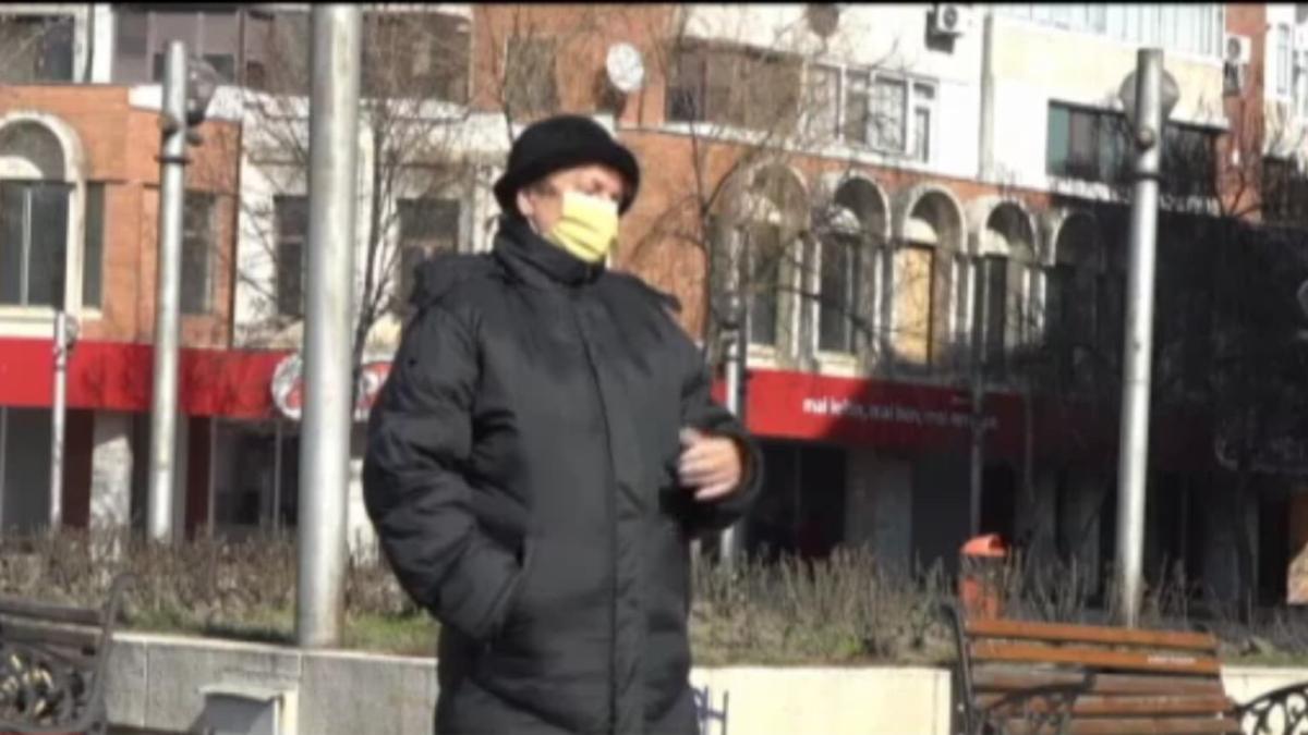 romanca-blocata-in-mexic-supriza-in-romania_56548300