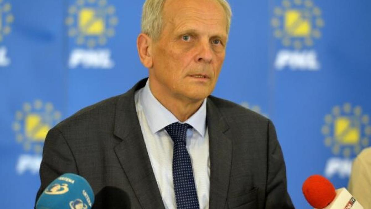 theodor-stolojan--despre-cheltuielile-din-romania--mesaj-ferm-pentru-guvern-suntem-caz-unic-in-europa-avem-doua-cai-de-urmat_38830700