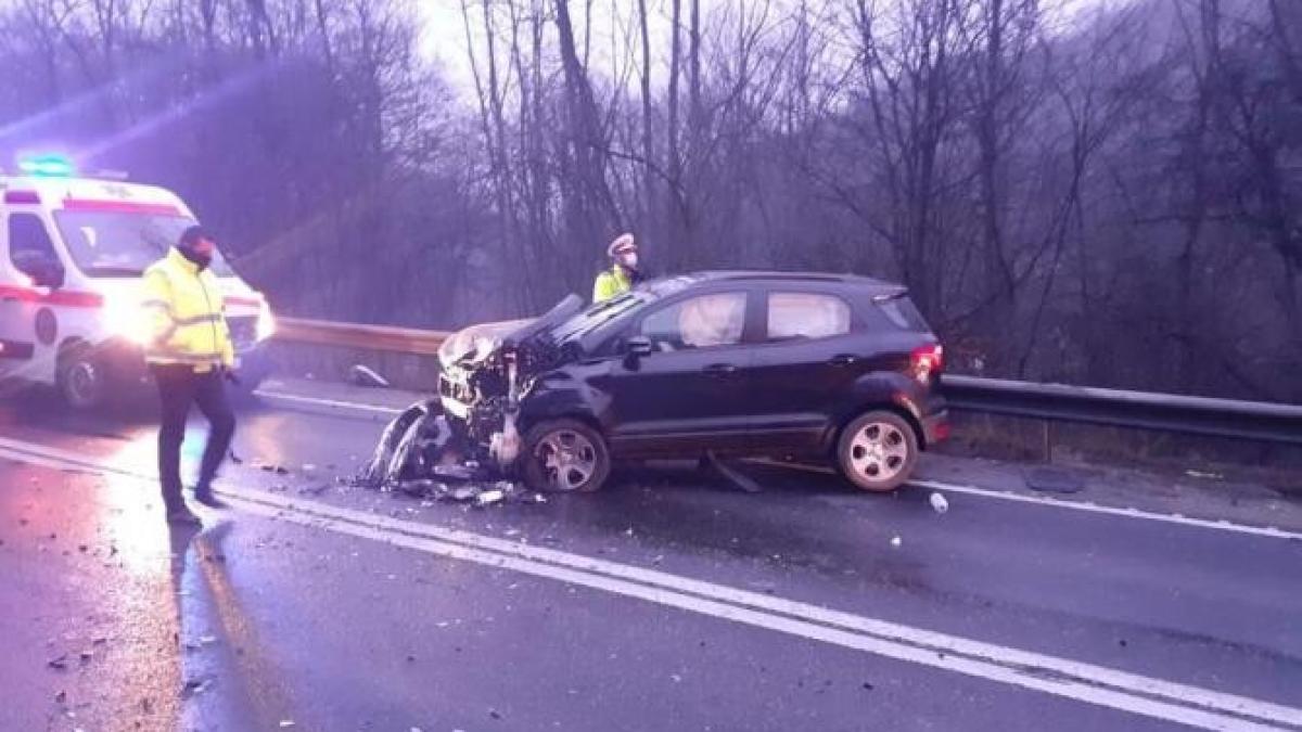 trafic-blocat-pe-dn1--accident-grav-_65916800