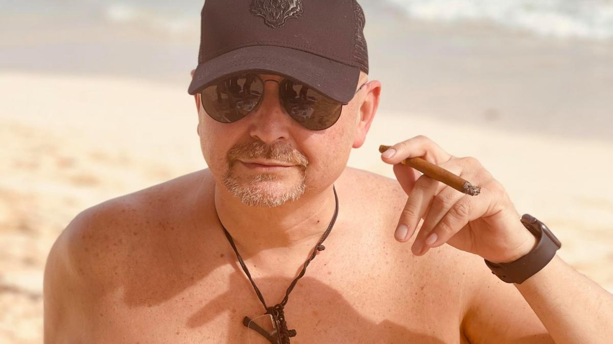 ionut-nasleu-trabuc_24350800