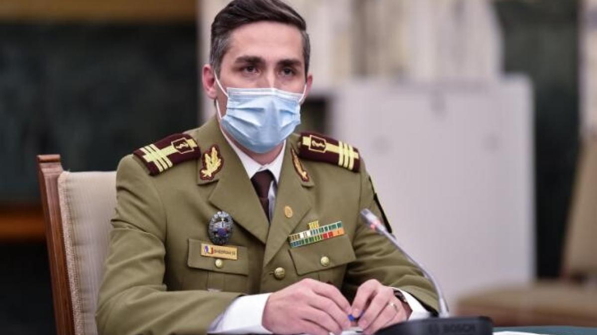 valeriu-gheorghita--vestea-zilei-in-lupta-cu-covid-19-o-zi-importanta-pentru-romania-astazi--ora-13-00--numarul-persoanelor-vaccinate-a-depasit-numarul-celor-infectate_26458700