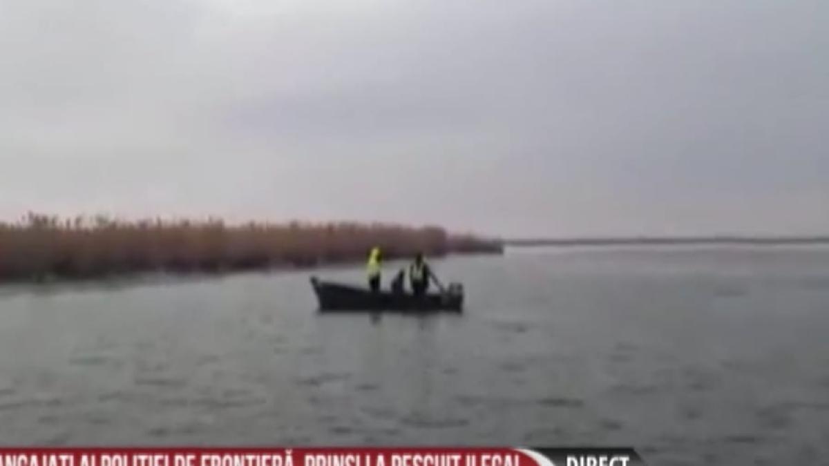 politisti-de-forontiera-bracona_07907900