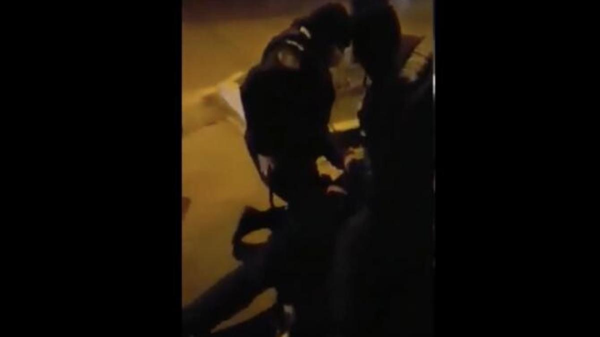 batran-proteste-jandarmi-parlament-captura-video_33413600