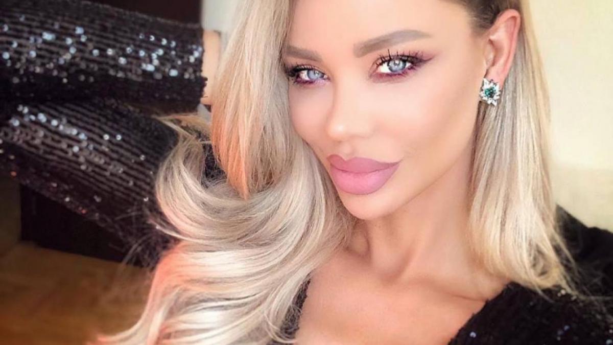 bianca_dragusanu_politie_amenintari_20568400