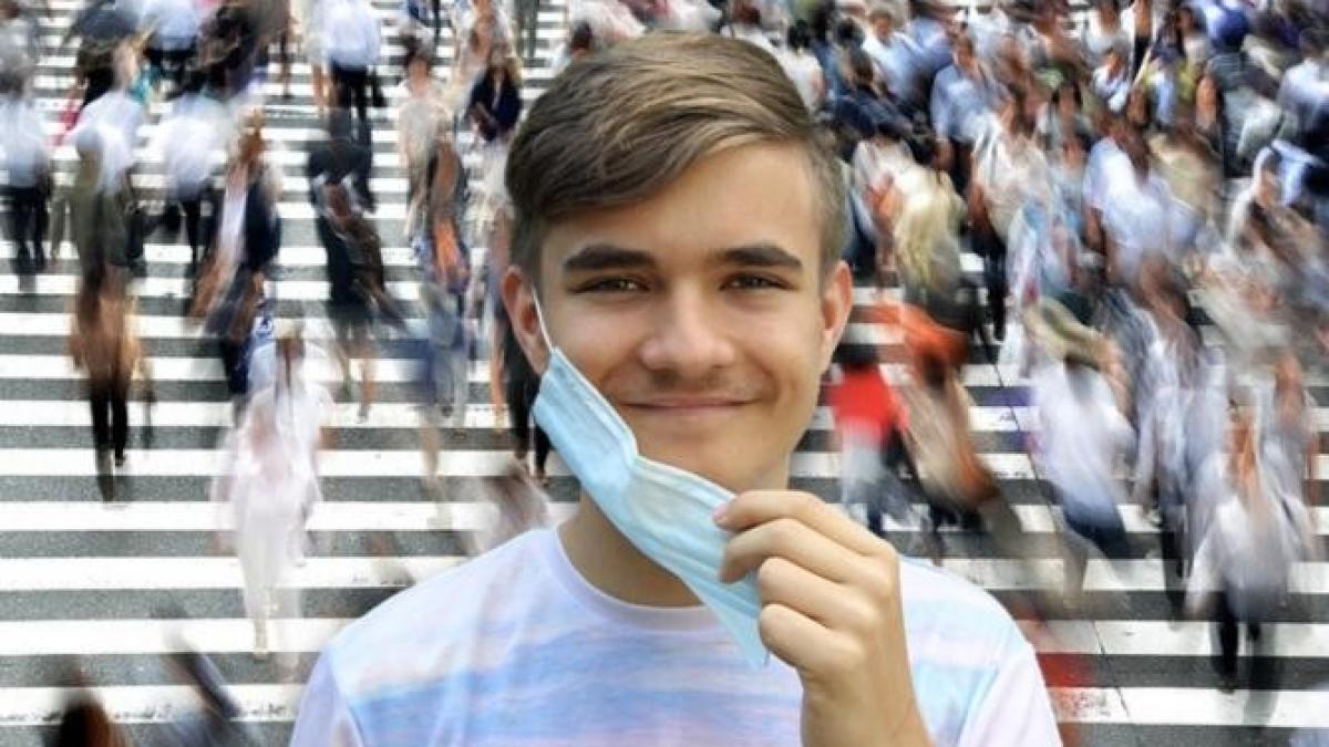 covid-renuntare-masca-valeriu-gheorghita-colaj-dcnews_06325600