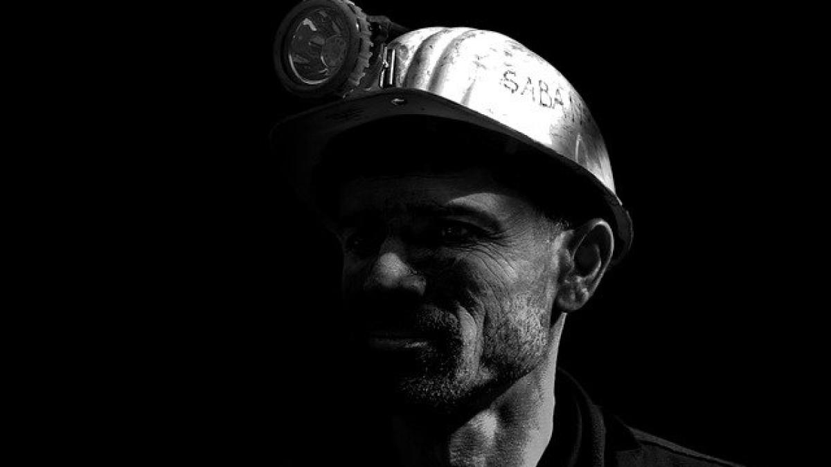 salariu-miner-foto-pixabay_45412800