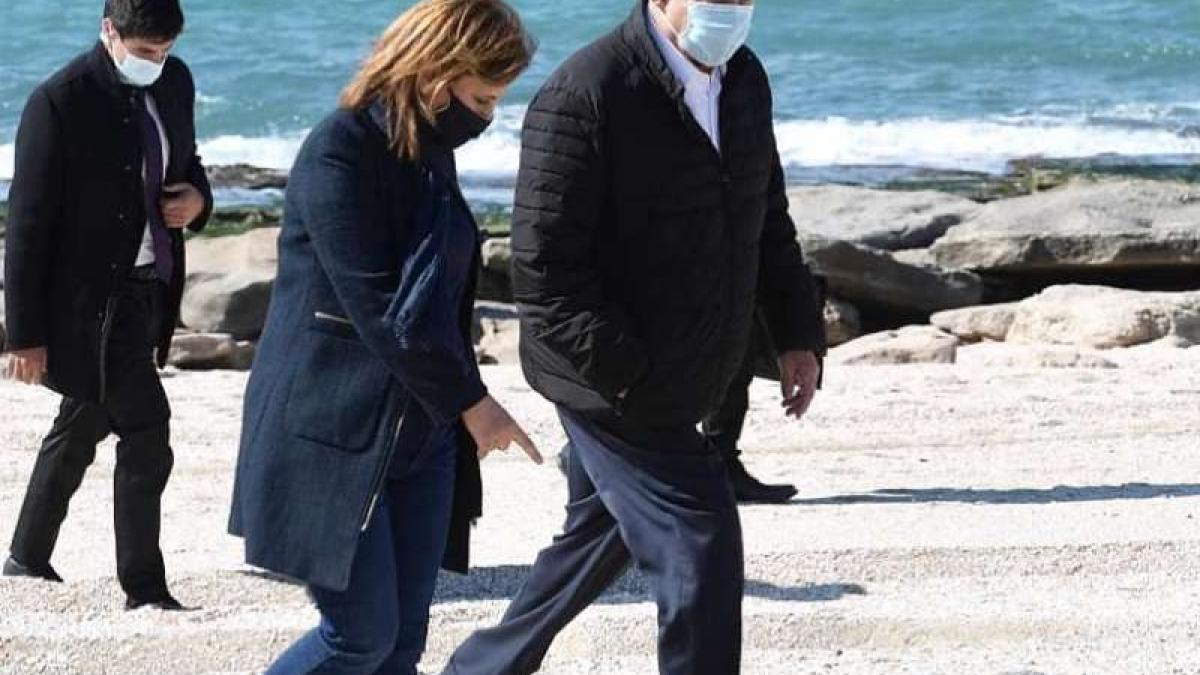 cea-mai-mare-scurgere-de-petrol-din-istoria-israelului--operatprc-ccprc-a7iune-amplaprc-ccprc-86-de-curaprc-ccprc-86tprc-ccprc-a7are_94590200