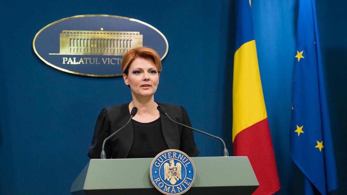 lia-olguta-vasilescu-pensii-salarii-foto-gov-ro_65590600