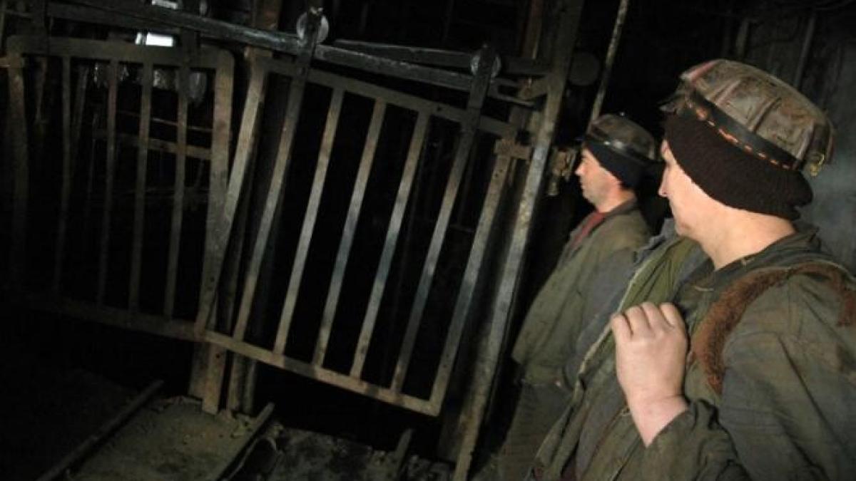 de-ce-nu-a-fost-laprc-ccprc-86sataprc-ccprc-86-iprc-ccprc-82n-mina-lupeni--ce-nu-s-a-vaprc-ccprc-86zut-la-tv--sprc-ccprc-a6osprc-ccprc-a6oacaprc-ccprc-86_69129700