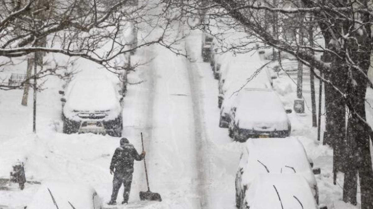 facturi-uriasprc-ccprc-a6e-la-electricitate-dupaprc-ccprc-86-valul-de-frig-ce-a-lovit-texasul_79353100