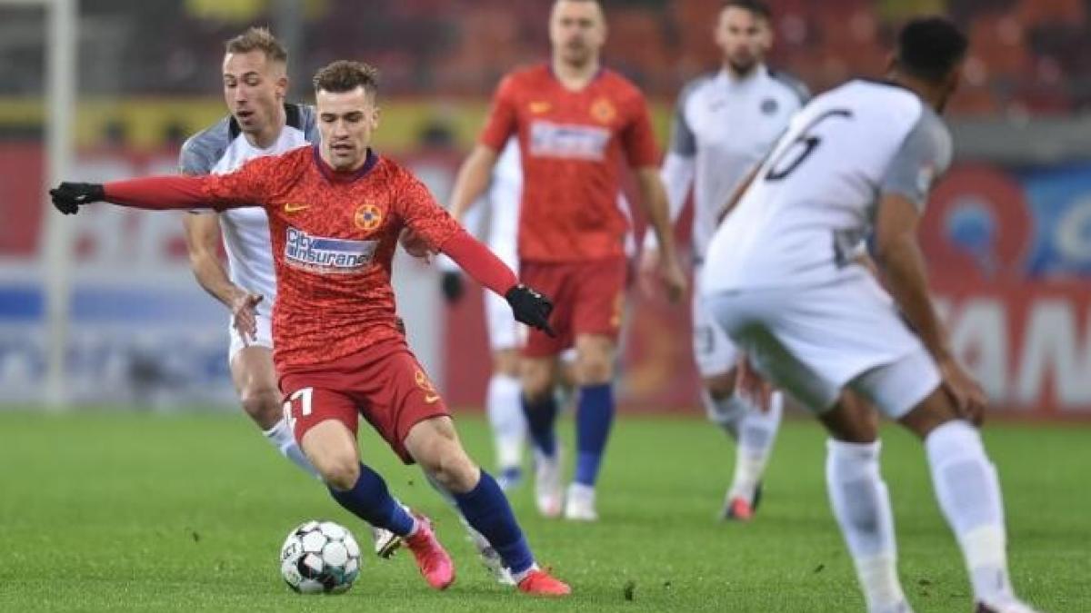 fcsb_liga_i_rezultate_etapa_23_72038600