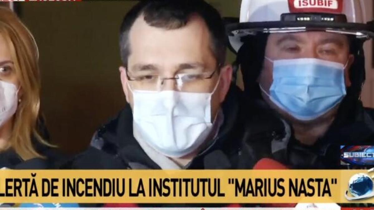 vlad-voiculescu-declaratii-marius-nasta_99400000