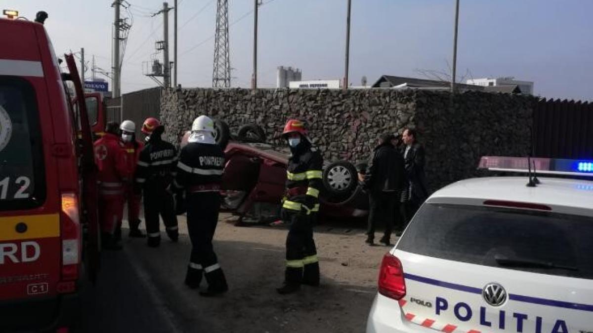 accident-grav-pe-autostrada-a1--patru-victime--intervine-descarcerarea_25426000