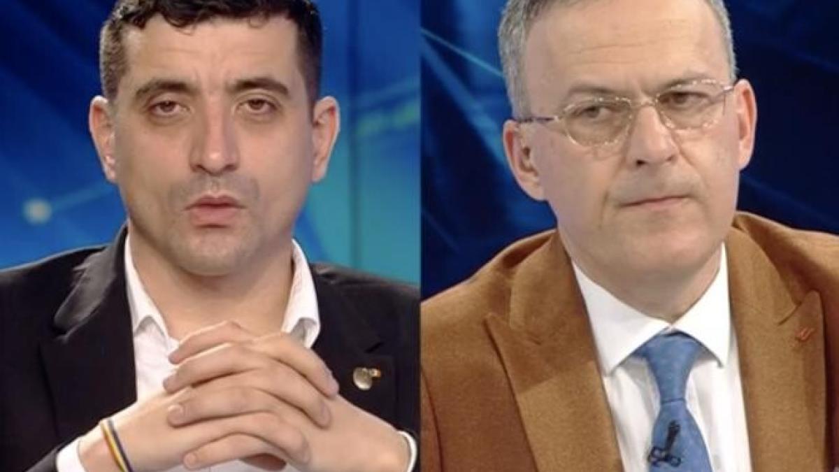 george-simion-razvan-dumitrescu-sosoaca-mineri-regret-aur_13477800