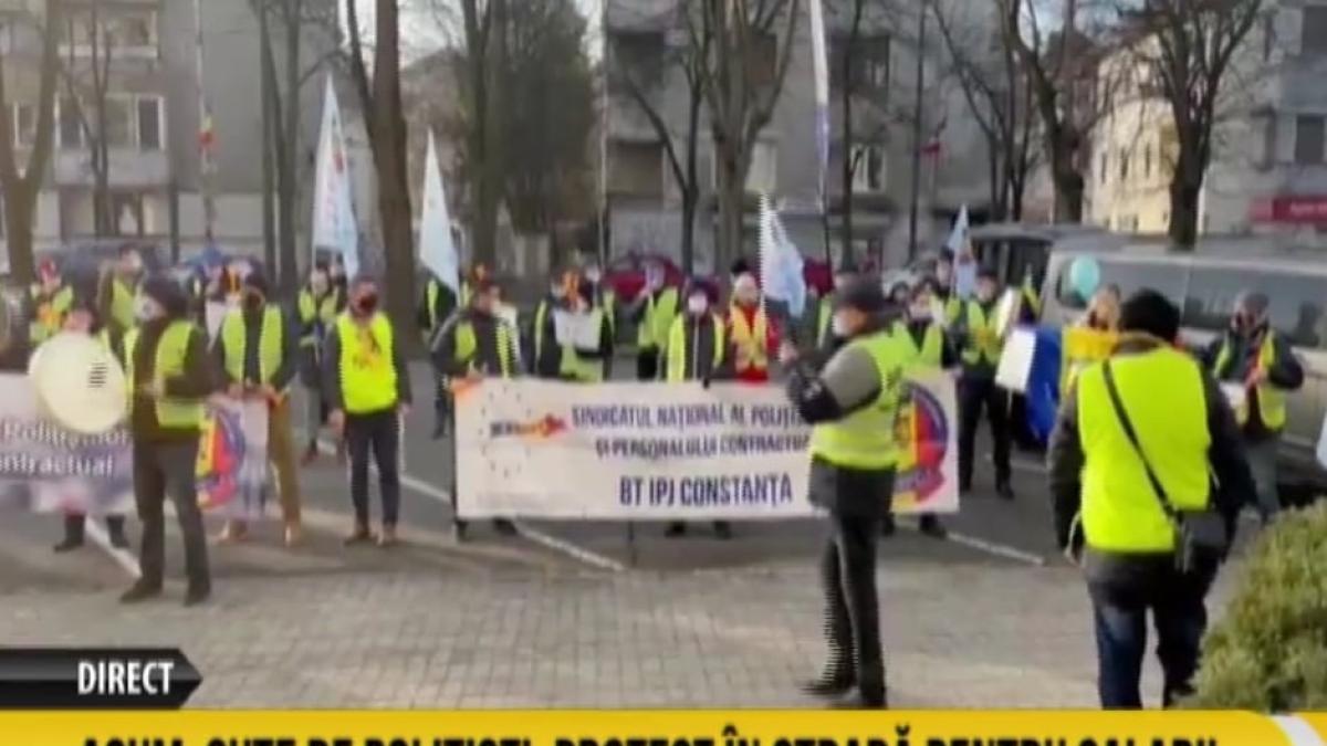 protest-timisoara-politisti_22757400