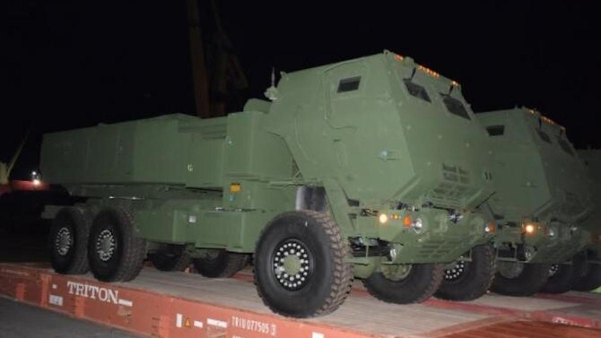 primele-echipamente-pentru-lansatorul-de-rachete-himars--iprc-ccprc-82n-romaprc-ccprc-82nia--anuntprc-ccprc-a6ul-mae_93356600