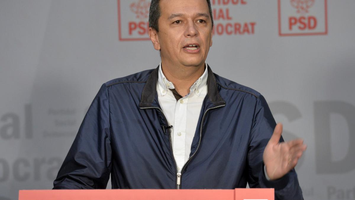 sorin_grindeanu_agerpres_1_99617100