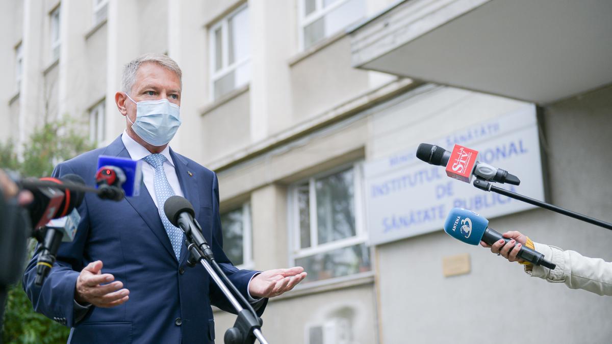 insp-iohannis-presidency-reforma-sanatate_60950000