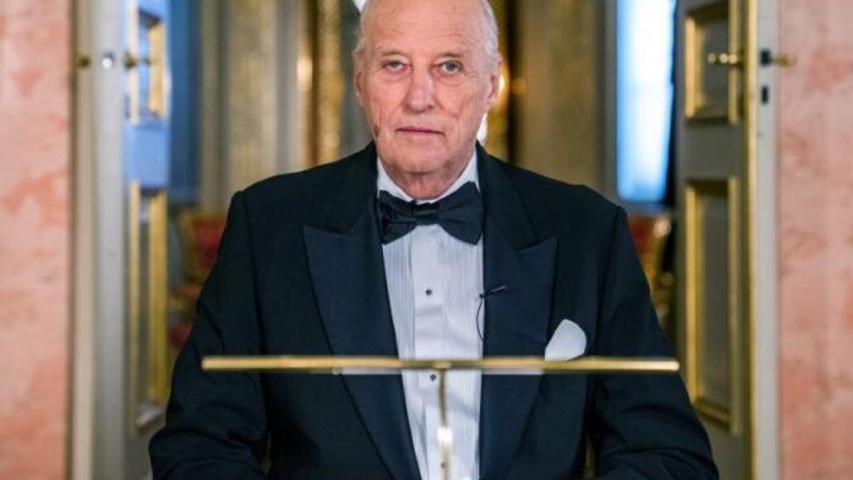 regele-harald-a-implinit-84-de-ani--monarhul--in-concediu-medical_82161600