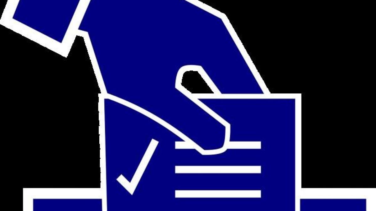 remaniere-guvern--presedintele-a-semnat-un-decret--unda-verde-la-alegeri-anticipate-in-algeria_67743200