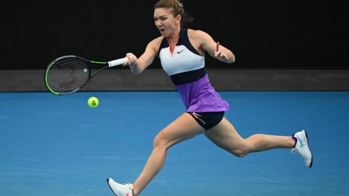 simona_halep_infrangere_australian_open_agerpres_75275100