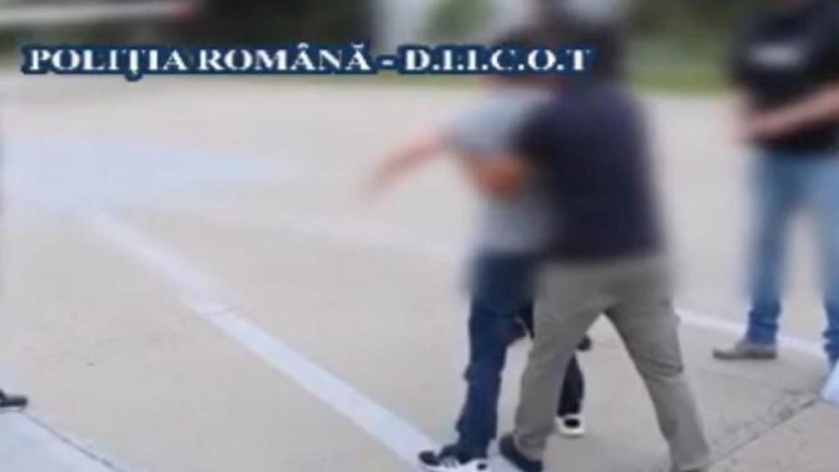 traficant-de-droguri-din-mexic--extraprc-ccprc-86dat-din-romaprc-ccprc-82nia-iprc-ccprc-82n-sua_72390800