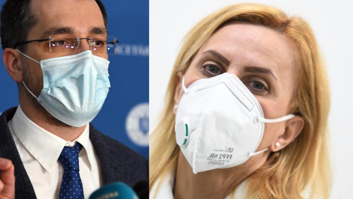 mahler---voiculescu--declaratii-contradictorii_38748300