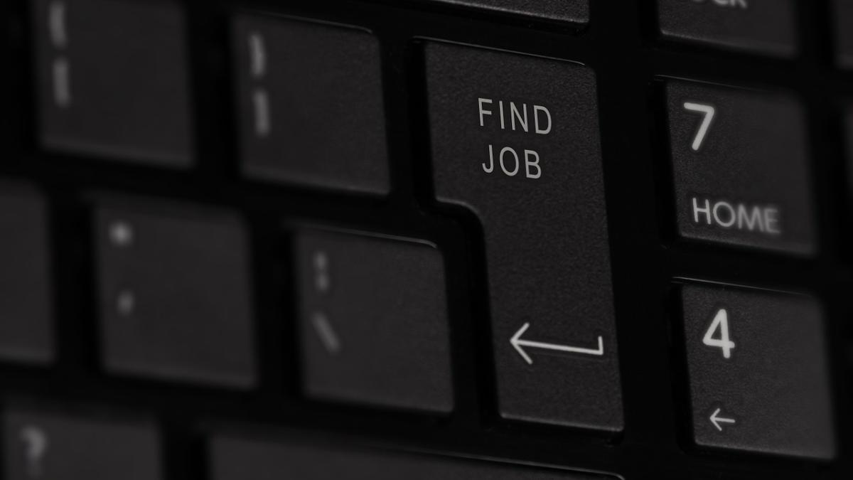 locuri_munca_botosani_66813600