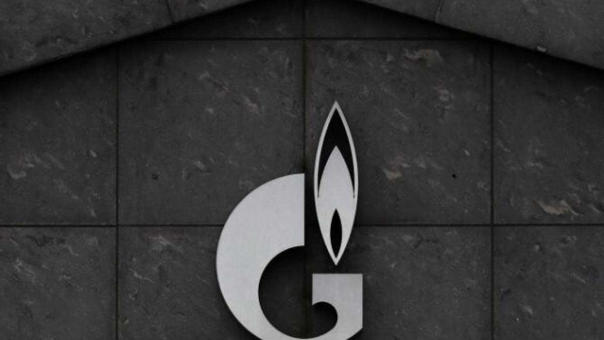 gazprom_contract_romania_34680300