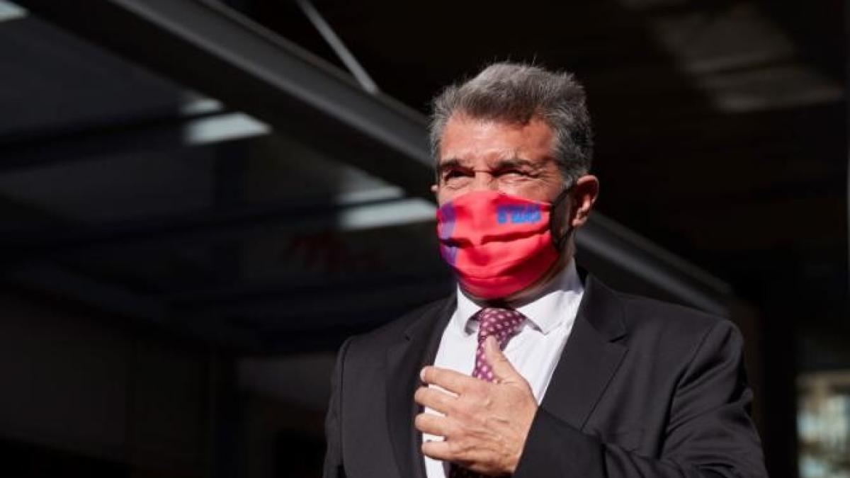 joan_laporta_fc_barcelona_candidatura_2_08319800