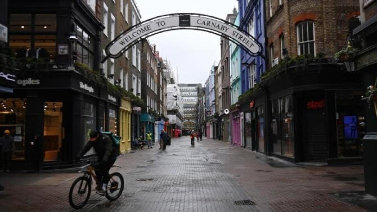 londra_carantina_marea-britanie_guvern_64841100