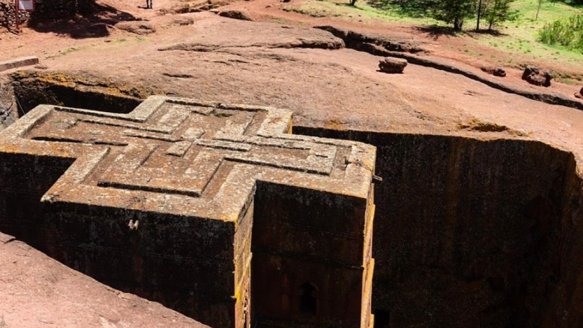 axum_chivotul_international_etiopia_84743600