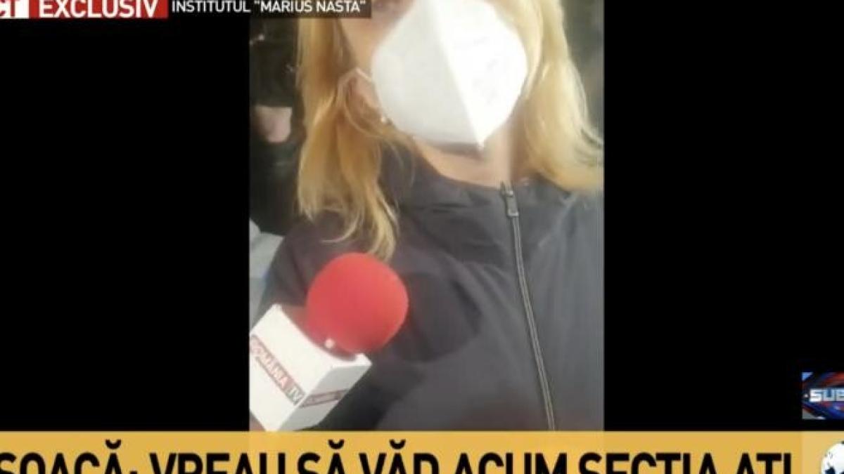 beatrice-mahler_80642700