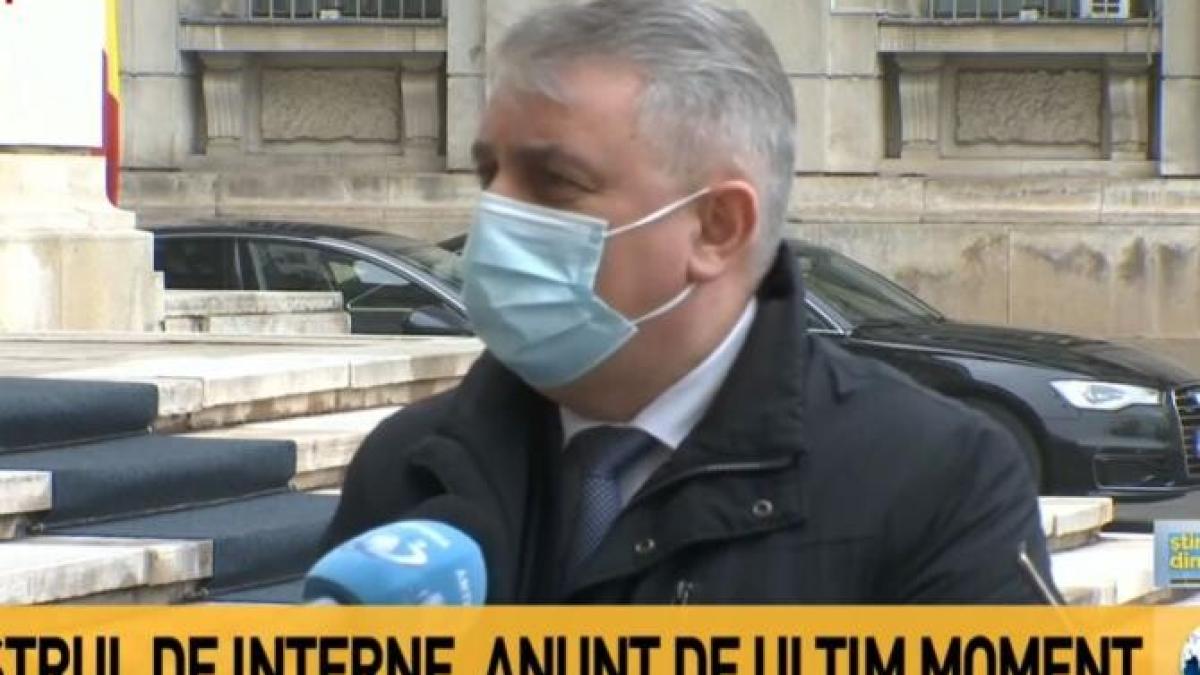 lucian_bode_ministru_incendiu_24232100