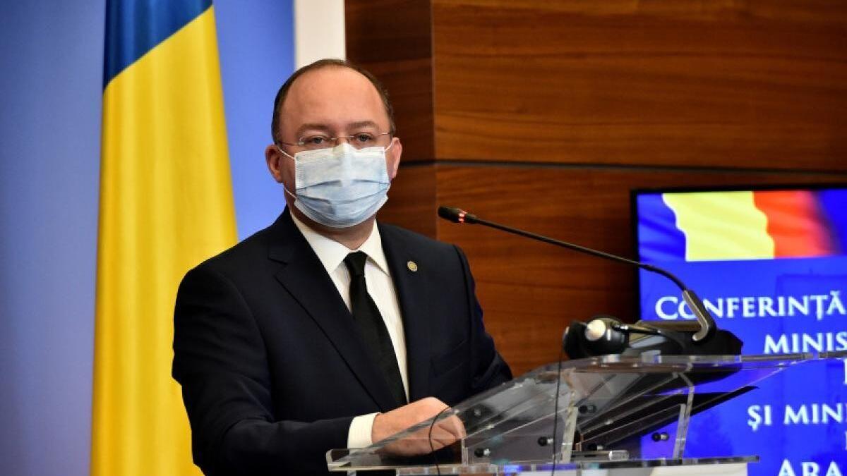 bogdan-aurescu-a-vorbit-cu-echipa-lui-navalnii--vizita-lui-borell-moment-de-rasscruce-pentru-ue_02513100