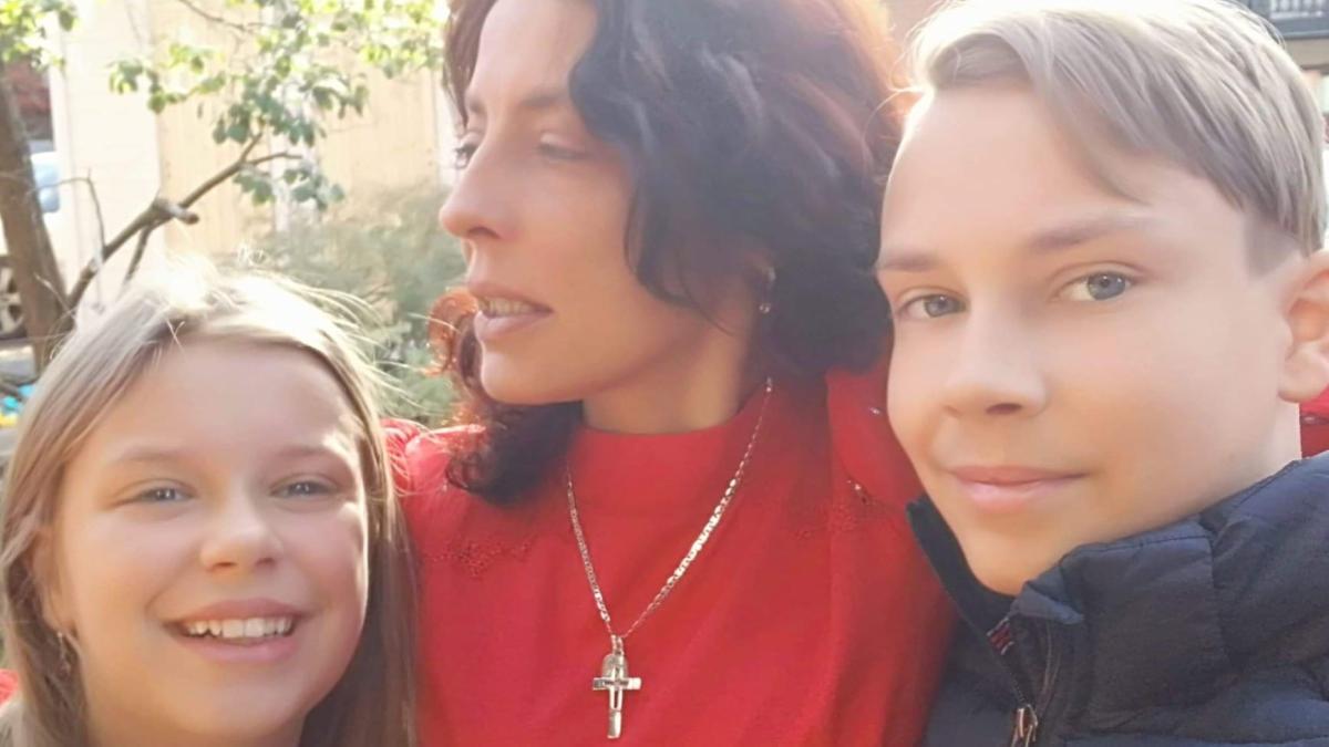 camelia_smicala_decizie_tribunal_facebook_41894000