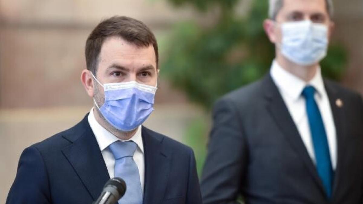 cearta-pnl---usr--deputat--repros-pentru-drula-ca-nu-i-a-raspuns-la-interpelare-apucaturi_20501800