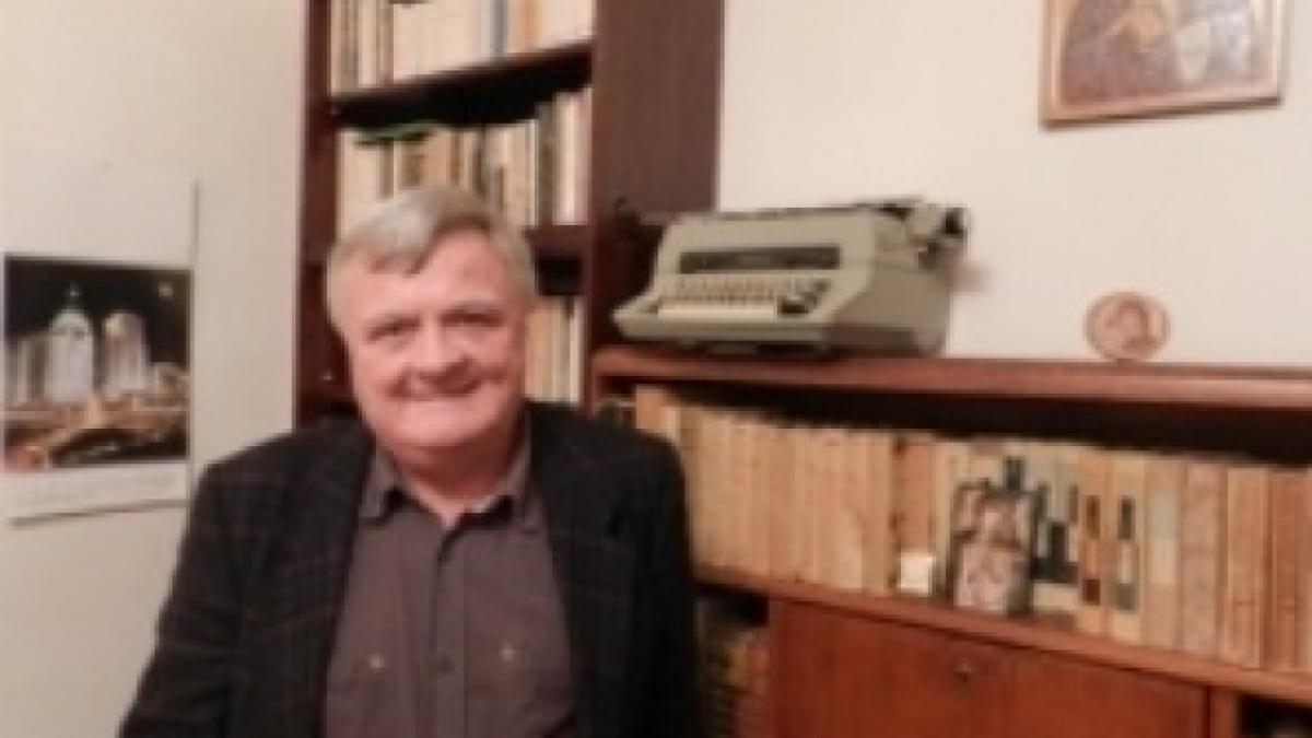 ciachir-prc-e2prc-80prc-9drestaurante-din-vremea-liberalizariiprc-e2prc-80prc-9d--cum-era-pe-vremuri-de-mult-uitate-cand-nu-era-pandemie_37008500