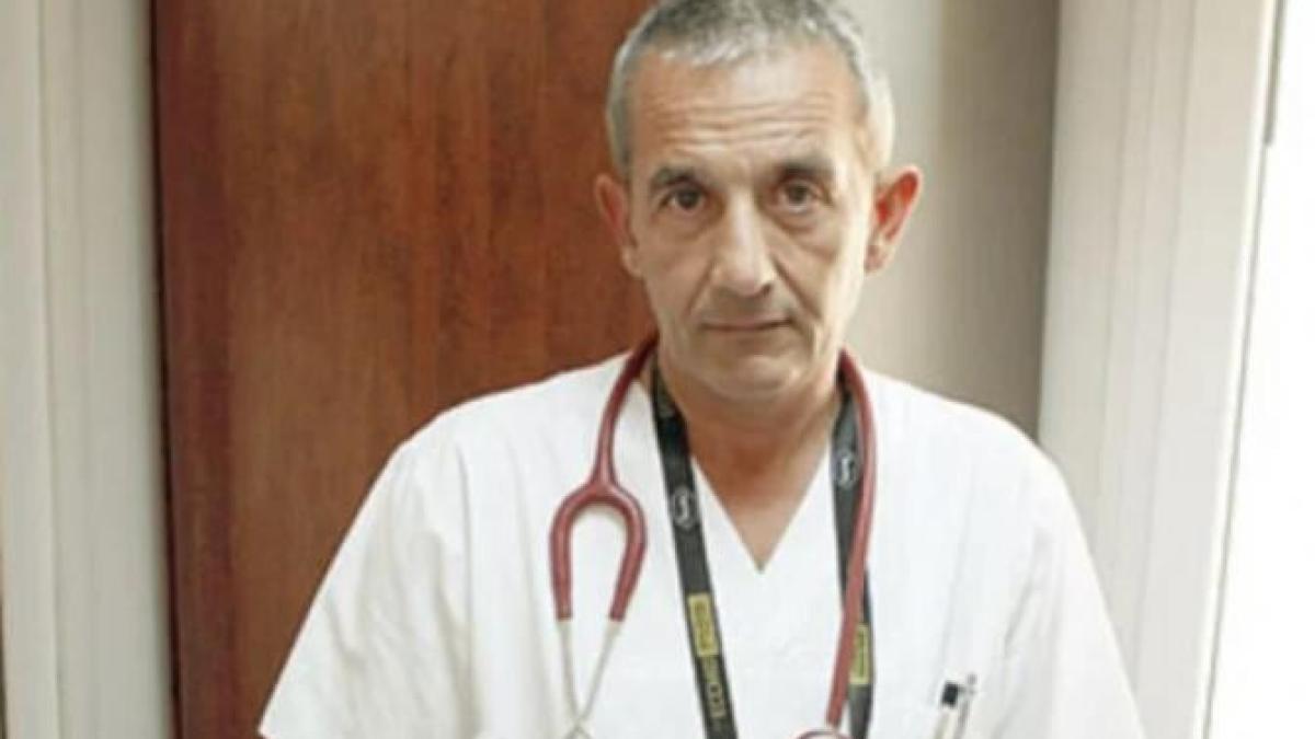 cine-este-catalin-apostolescu--noul-manager-interimar-de-la-prc-e2prc-80prc-9dmatei-balsprc-e2prc-80prc-9d2_77506600