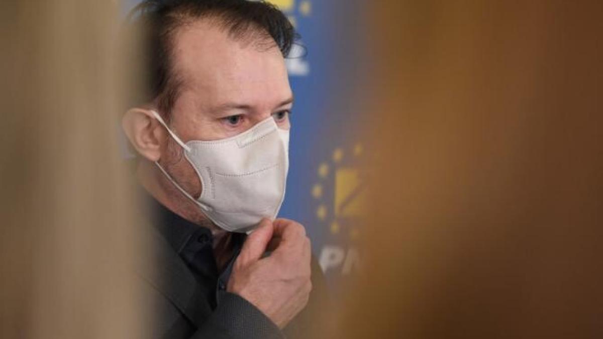 florin_citu_mineri_virgil_popesscu_69317900