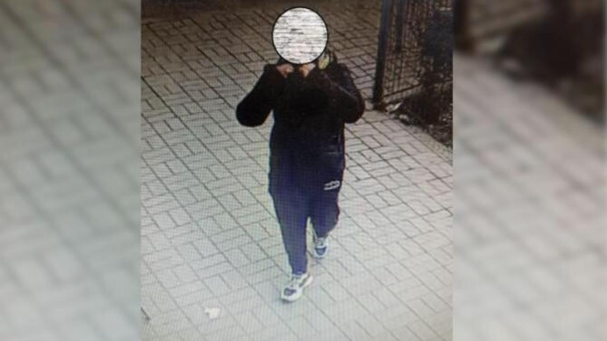 minor-floresti-abuzat-sexual-disparut_36083100