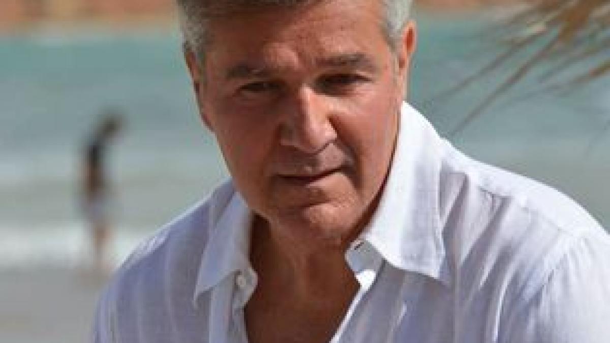 dan-bittman--lovitura-pentru-mihaela-radulescu-m-am-prins-e-mai-bine-sa-spui-de-la-inceput_34532400