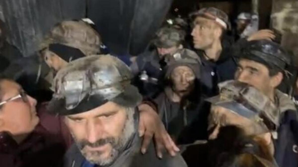 mineri-mine-inchidere-virgil-popescu-ceh_27455600