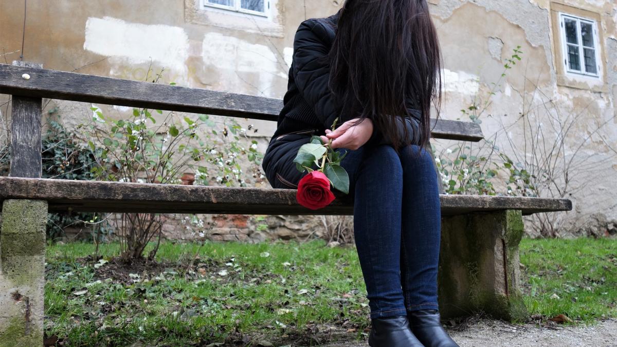 dragobete-2021--ce-nu-ai-voie-sa-faci-pe-24-februarie--aduce-necazuri_68836300